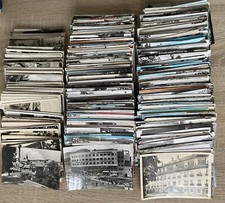 Riesen konvolut ddr gebraucht kaufen  Leuna