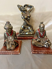 Sculture laminate argento usato  San Giovanni la Punta