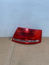 2007 audi convertible s a4 for sale 2007 audi convertible s a4 for sale Buffalo