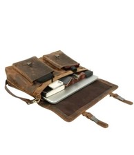 Retro buffalo hunter for sale  Mooresville