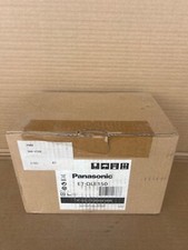 Projetor Panasonic ET-DLE150 lente de zoom de curto alcance DLP (caixa aberta) comprar usado  Enviando para Brazil