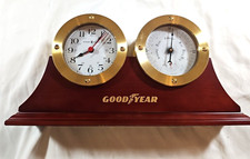 Howard miller brass for sale  Newnan