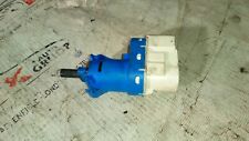 Brake light switch for sale  LONDON