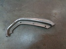 M5647 baffo laterale usato  Corato