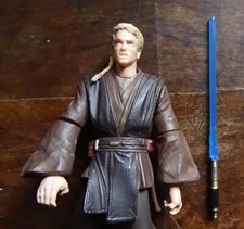 Anakin skywalker magnetarm gebraucht kaufen  Gelsenkirchen