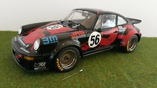 Porsche 934 rsr d'occasion  Rochefort-Montagne