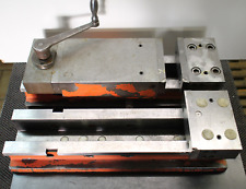 Römheld hilma mechanisch gebraucht kaufen  Schwäbisch Gmünd