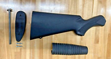 Winchester defender forearm for sale  Elmer