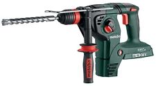 Metabo akku kombihammer gebraucht kaufen  Nürnberg