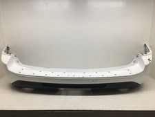 pilot honda 2012 touring for sale pilot honda 2012 touring for sale Houston