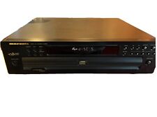 Marantz 3000 u2b for sale  Waynesboro