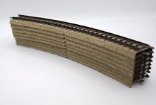 Märklin 5200 gleis gebraucht kaufen  Schwandorf