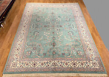Hand knotted 100 for sale  Hartsdale