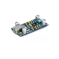 1pcs pcm2704 usb usato  Spedire a Italy