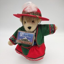 1992 muffy vanderbear for sale  Kent