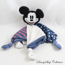 Mickey disney baby d'occasion  Expédié en Belgium