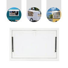 X24 concession window for sale  Chino