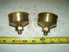 grease pump for sale grease pump for sale Waldo