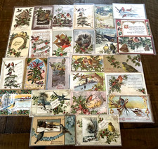 vintage postcards 1915 25 for sale  Saint Augustine