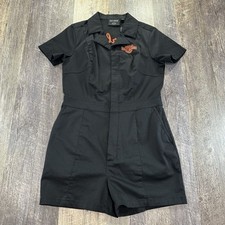 jumpsuit women s black for sale jumpsuit women s black for sale Morris