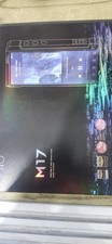 fiio x5 iii for sale  Alpine