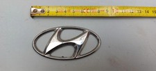 hyundai ricambi auto usato hyundai ricambi auto usato Roma