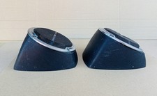 Usado, PIONEER TS-1030 vintage pacote prateleira alto-falante suporte angular 10cm 4” estojo comprar usado  Enviando para Brazil