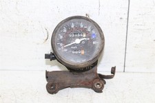 1979 honda 185 for sale  Greenville