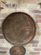 Antique large middle for sale  NEWCASTLE UPON TYNE