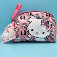 Bling hello kitty usato Bling hello kitty usato  Italia