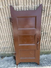 old rustic doors for sale  Bayville