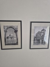 Islamic middle eastern for sale  STOKE-ON-TRENT