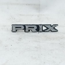 Pontiac 981739 1970 for sale  Rootstown