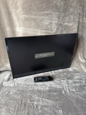 Vizio e241i 1080p for sale  Los Angeles