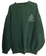 1st battalion royal for sale  UK