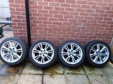 Bmw style 103 for sale  BRISTOL