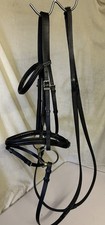Stubben imperial flash for sale  STOCKPORT