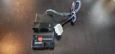 Draw tite activator for sale  Katy
