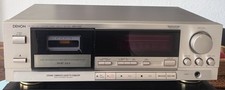 Denon drm 700a gebraucht kaufen  Rauenberg