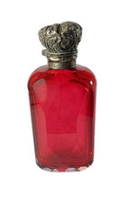 Antique silver top for sale Antique silver top for sale  ILMINSTER