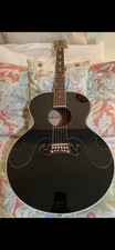 1995 gibson 180 for sale  Wilmington
