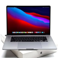 Inch macbook pro for sale  Saint Paul