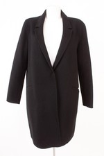 Zara damen mantel gebraucht kaufen  München