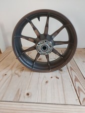 Harley davidson fxlrs for sale  LEICESTER