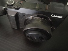 panasonic lumix gx80 gebraucht kaufen panasonic lumix gx80 gebraucht kaufen Ostrhauderfehn
