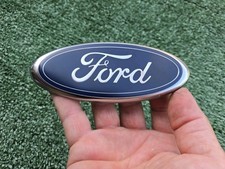 Oem 150 250 for sale  Saint Augustine