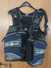 wing jacket gebraucht kaufen  Ingolstadt