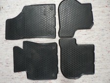 original vw golf gummimatten gebraucht kaufen original vw golf gummimatten gebraucht kaufen  Hemau