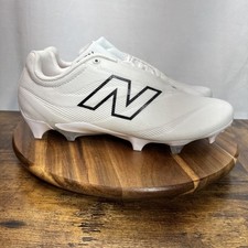 Men new balance for sale  Jacksonville