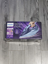 Fer repasser philips d'occasion  Massy